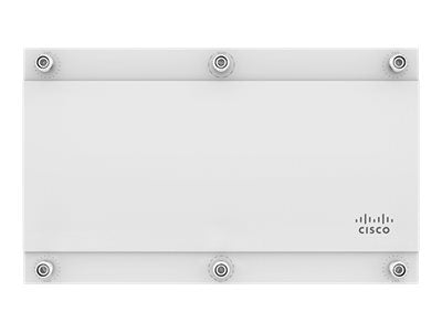 MR53E-HW | Cisco Meraki MR53E - wireless access point