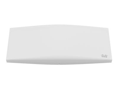 MR56-HW | Cisco Meraki MR56 - wireless access point