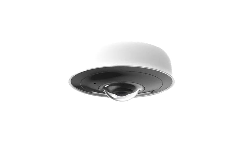 MV32-HW | Cisco Meraki MV32 - network surveillance camera - dome