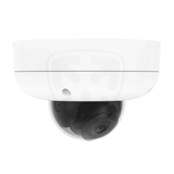 MV71-HW (RF) | Cisco Meraki Varifocal MV71 Cloud Managed Outdoor HD Dome Camera