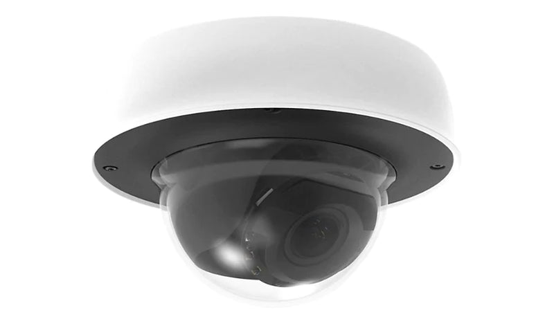 MV72-HW (RF) | Cisco Meraki Varifocal MV72 Outdoor HD Dome Camera With 256GB Storage - net