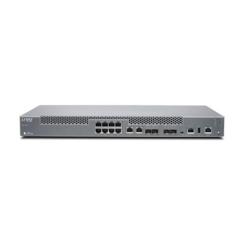 Juniper MX150-IR-TAA Router - TAA Compliant