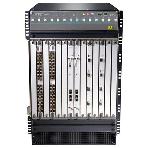 Juniper MX960-PREMIUM2-DC Router