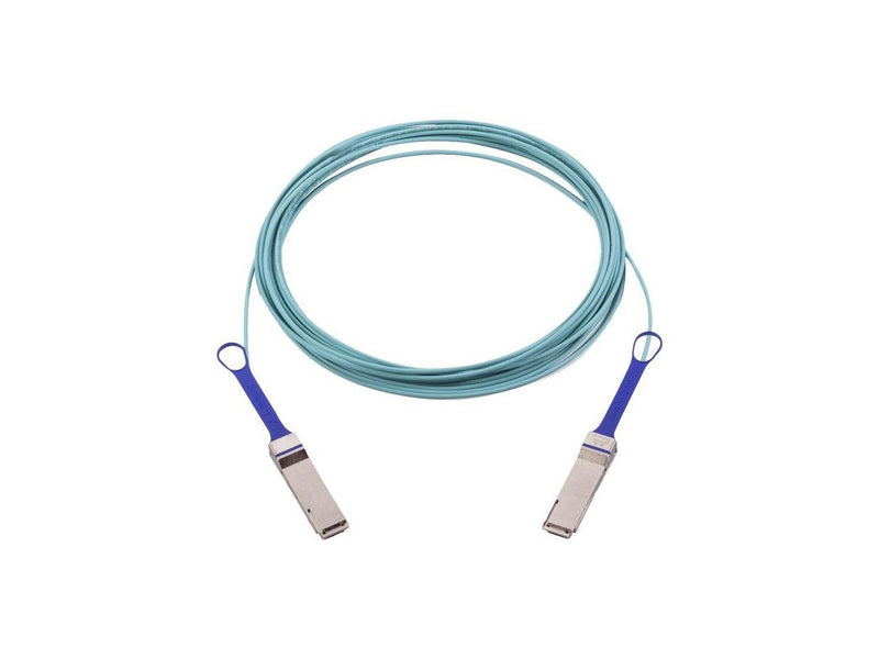 Mellanox MFA1A00-E003 LinkX 9.84 ft 100 Gbit/s Network Cable