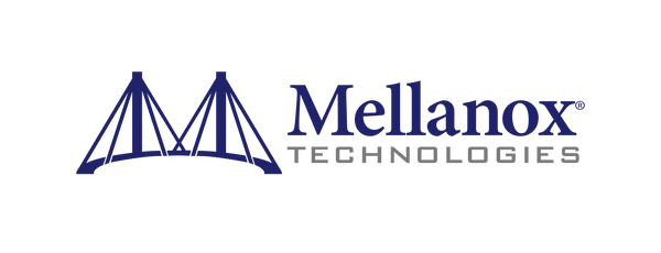 Mellanox MCX651105A-EDAT ConnectX-6 VPI 100GbE QSFP28 Network Adapter