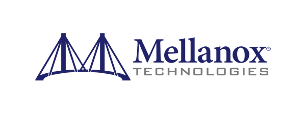 Mellanox MQM8520-H Quantum 40-Ports HDR InfiniBand Spine Blade Switch