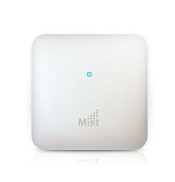 Mist AP21-US 2.4GHz 1.3Gbps 802.11 Wireless Access Point