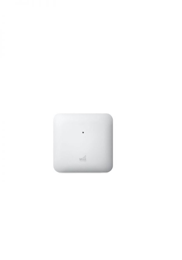 Mist AP32-US 2-Port 2.4GHz 802.11ax Wireless Access Point