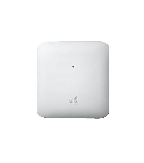 Mist Systems AP41-US 2.4GHz 802.11a Wireless Access Point