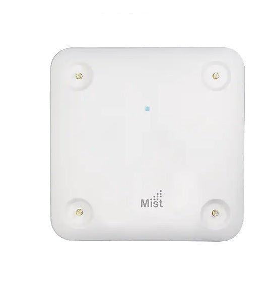 Mist Systems AP41E-US AP41 2.4GHz 802.11a Wireless Access Point