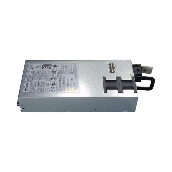 Cisco Nexus 9000 Series Power Supply (N9K-PUV-1200W=)