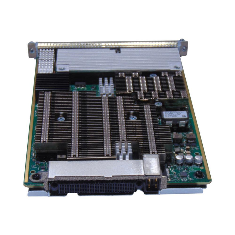 Cisco NCS4200-1T8S-10CS=