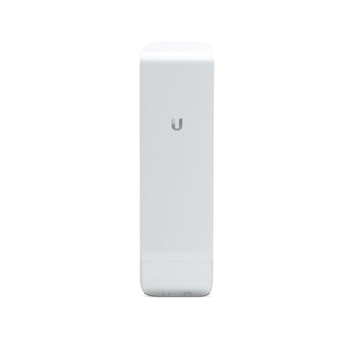 Ubiquiti NSM5 Access Point