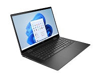 HP ENVY x360 15-ew0100la - Notebook - 15.6"