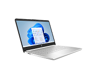 HP 15-ef1508la - Notebook - 15.6"