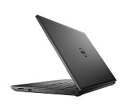 Dell Latitude 3420 - Notebook - 14"