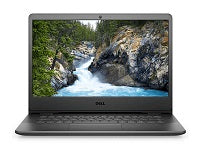 Dell Vostro 3400 - Notebook - 14"