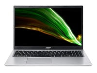 Acer A3 - Notebook - 15"