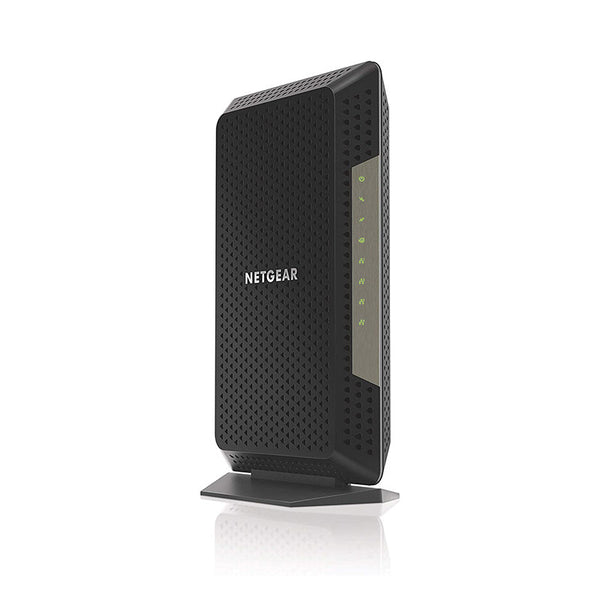 NETGEAR Nighthawk Cable Modem CM1200