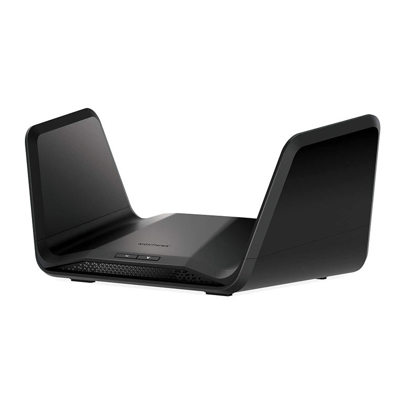 Netgear Nighthawk Tri-Band AX8 8-Stream AX6200 WiFi 6 Router (RAX78)