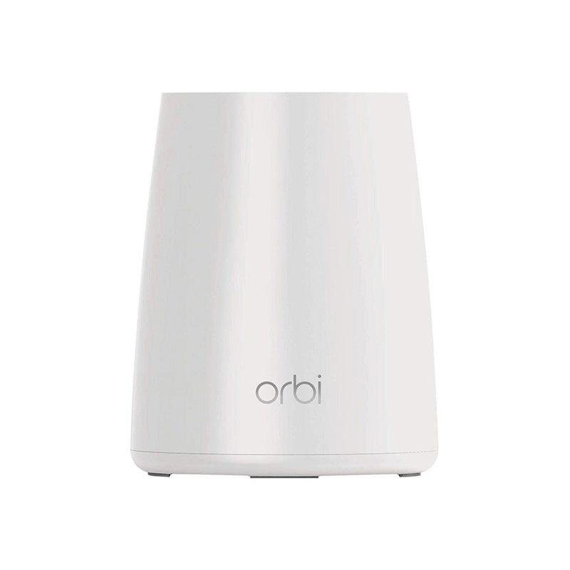 Netgear Orbi WiFi System (RBK43) AC2200