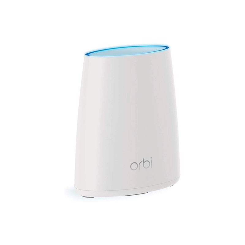 Netgear Orbi WiFi System (RBK43) AC2200