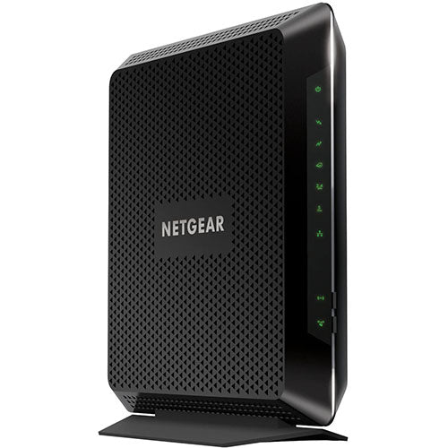 Netgear AC1900 Nighthawk DOCSIS 3.0 Cable Modem Router C7000 - (A Grade)