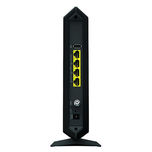 Netgear AC1900 Nighthawk DOCSIS 3.0 Cable Modem Router C7000 - (A Grade)