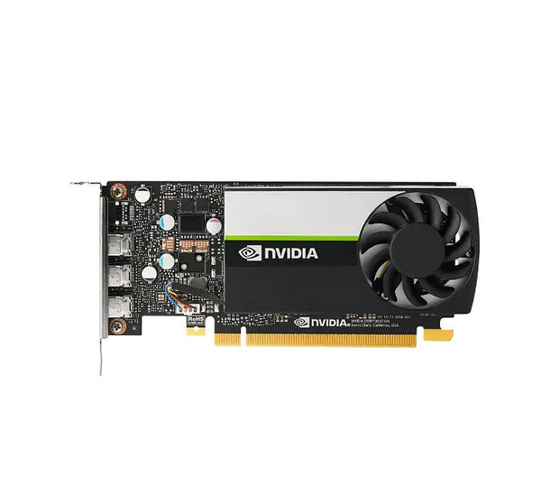 Nvidia VCNT400-PB 5120x2880 PCI Express 3.0x16 Graphics Card