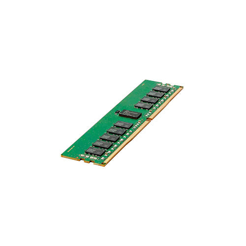 HPE P07650-B21 Smart Memory Module