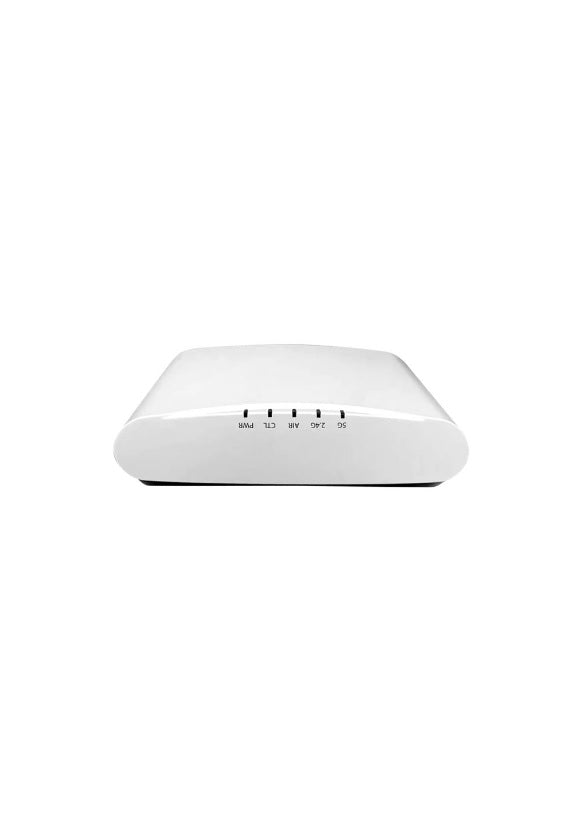 Ruckus P01-Q410-US01 Q410 100Mbps LTE Wireless Access Point