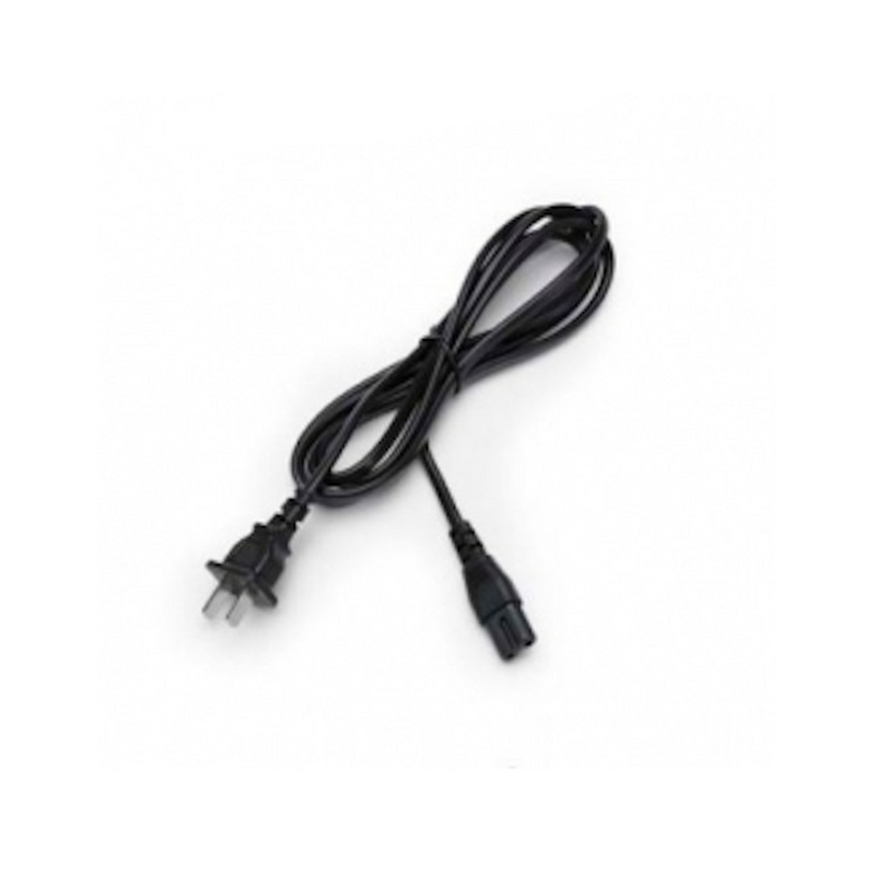 Zebra ZQ110 US Power Cord