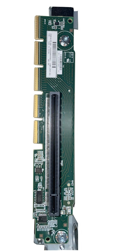 HP P20155-001 DL325 PRI x16x16 Riser Card