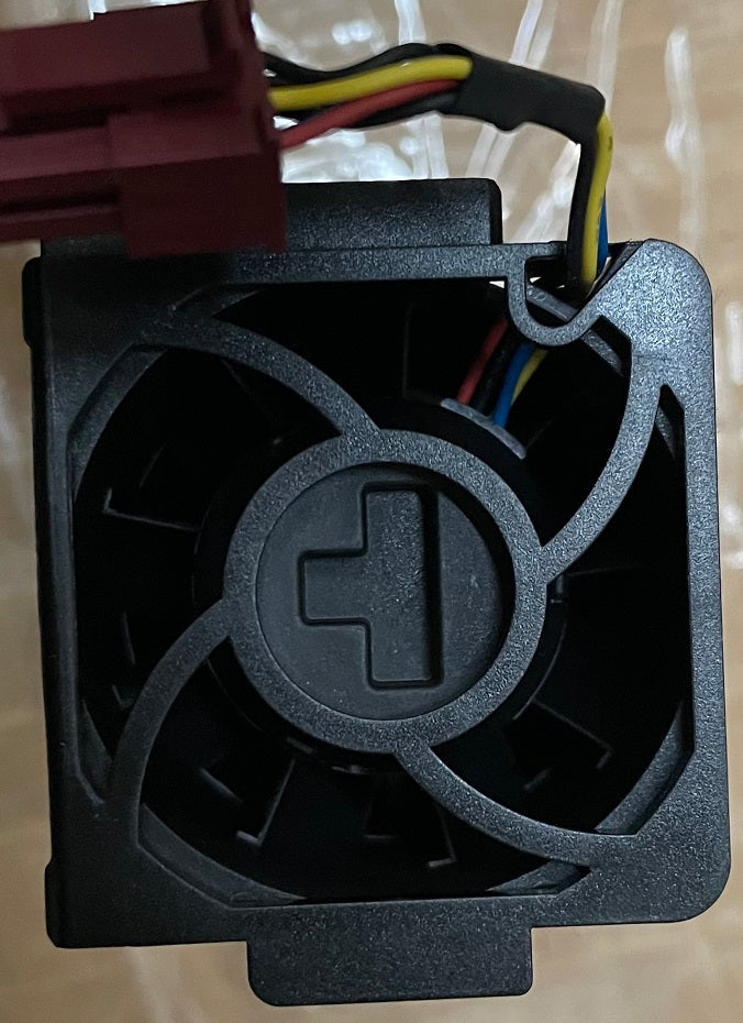 HP P22813-001 Fan for DL325 G10 Plus