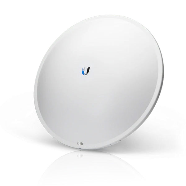 Ubiquiti PBE-5AC-500 US Version PowerBeam AC 5GHz