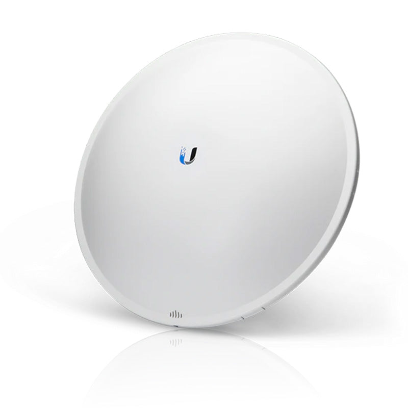 Ubiquiti PBE-5AC-500 US Version PowerBeam AC 5GHz