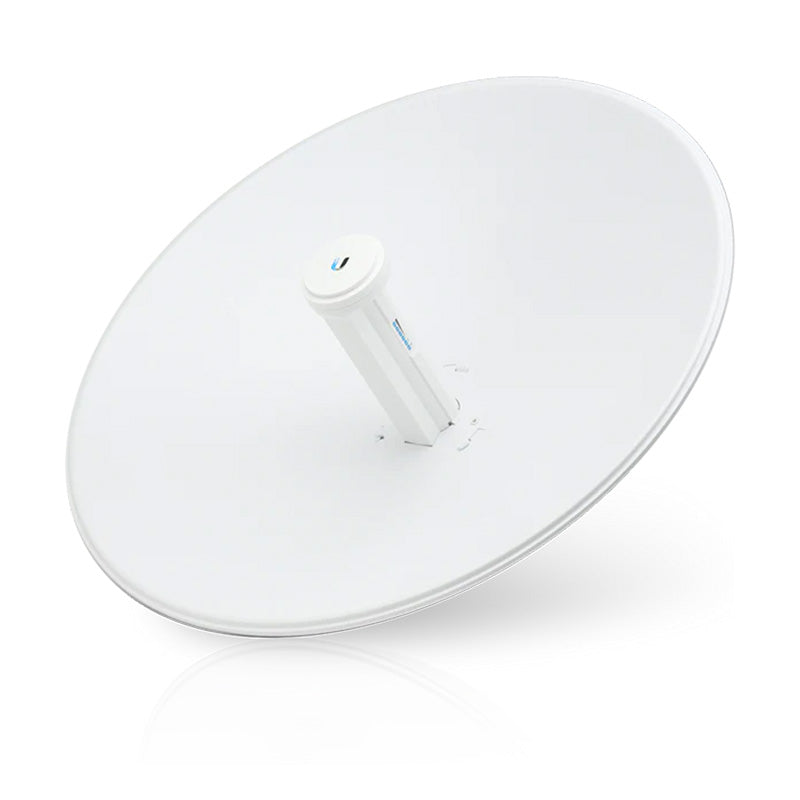 Ubiquiti PBE-5AC-500 US Version PowerBeam AC 5GHz