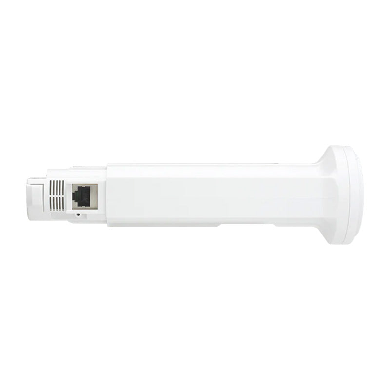 Ubiquiti PBE-5AC-500 US Version PowerBeam AC 5GHz