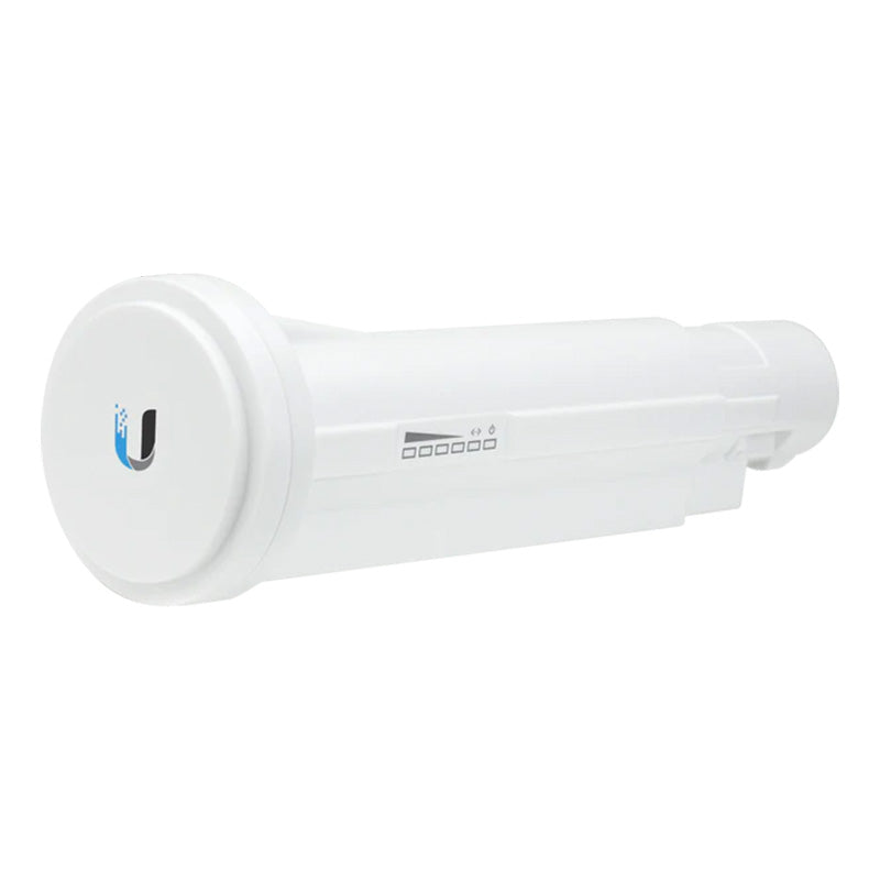 Ubiquiti PBE-5AC-500 US Version PowerBeam AC 5GHz