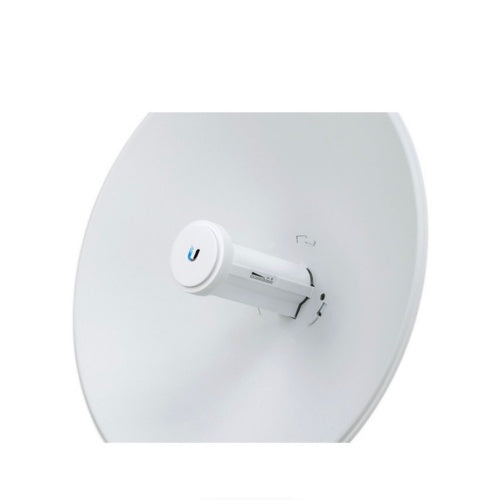 Ubiquiti Networks airMAX PowerBeam AC 5 GHz Gen2 High Performance Bridge