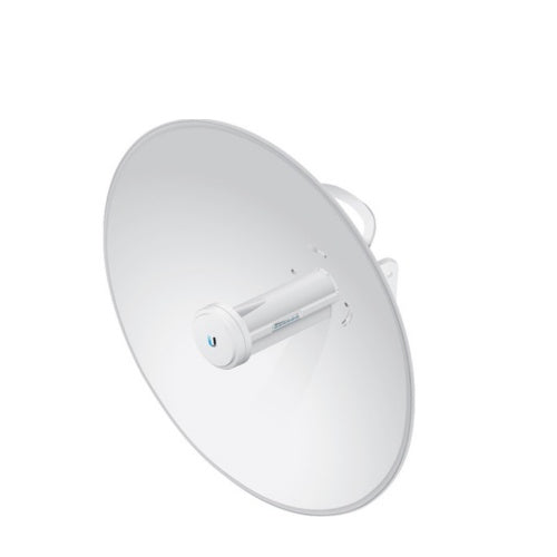 Ubiquiti Networks airMAX PowerBeam AC 5 GHz Gen2 High Performance Bridge