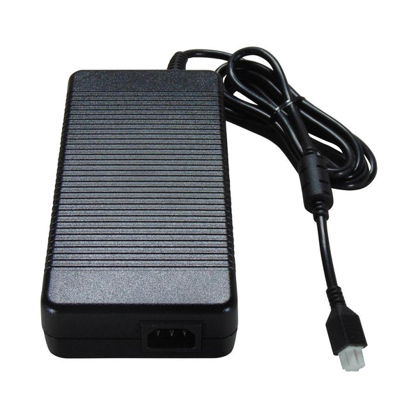 Cisco Power Supply (PWR-150W-AC)