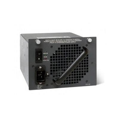 Cisco C4500 E-Series Power Supply (PWR-C45-1400AC=)