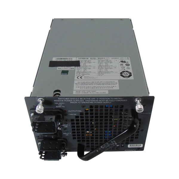 Cisco PWR-C45-4200ACV