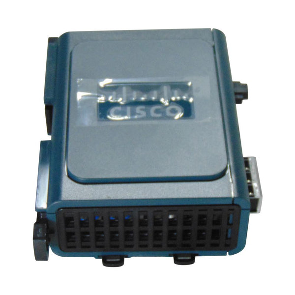 Cisco Expansion Power Module - Power Converter (PWR-IE3000-AC=)