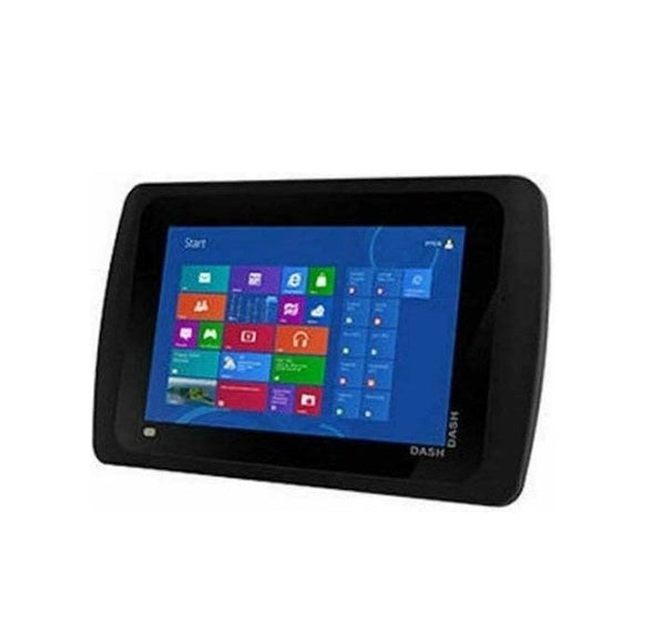 Pioneer Q12-C123V5-42 Dash T3 10.1-inch 1.33GHz Quad-Core Tablet PC for Health Care
