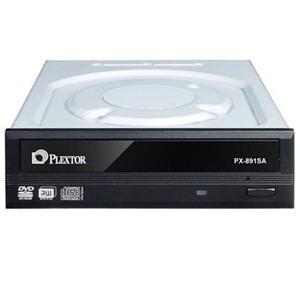 Plextor PX-891SA-26 24x 1.5Mb Buffer SATA 5.25-Inch Internal DVD Super Multi Drive