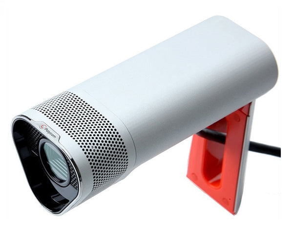 Polycom 2624-65058-001 EagleEye Acoustic HD Video Conferencing Camera