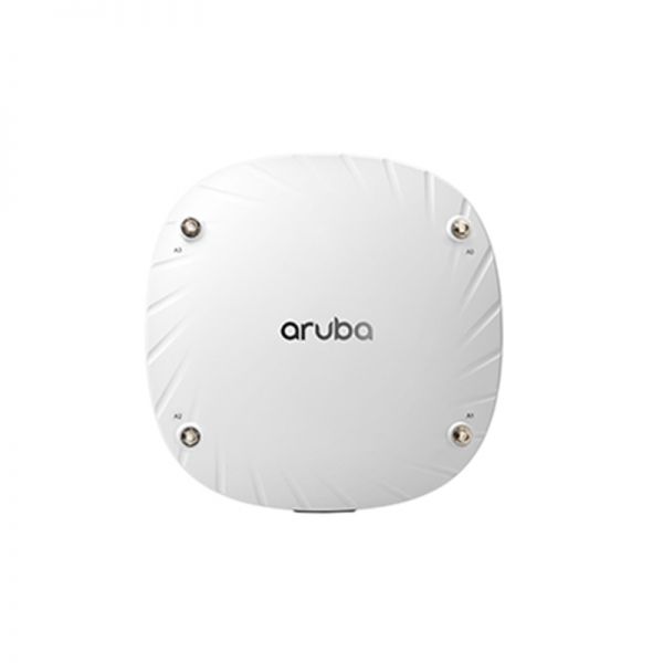 Q9H57A | HPE - Aruba AP514 Access Point