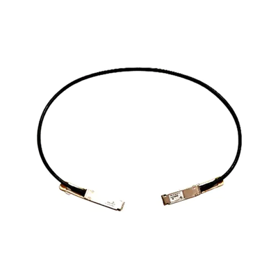 Cisco Copper Cable (QSFP-H40G-CU5M-RF)